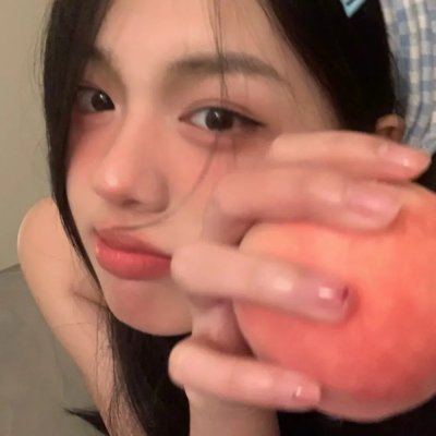 罪恶黑名单第十季