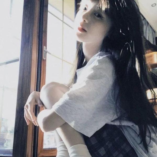 雾的子午线