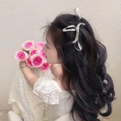 似是有缘人