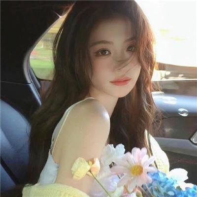 美丽的村庄，漂亮的火焰