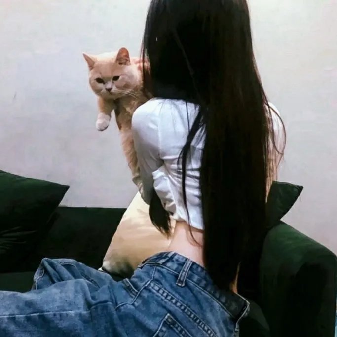 看海