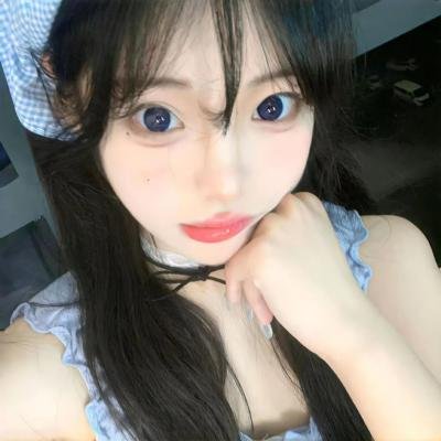 野兽与美女