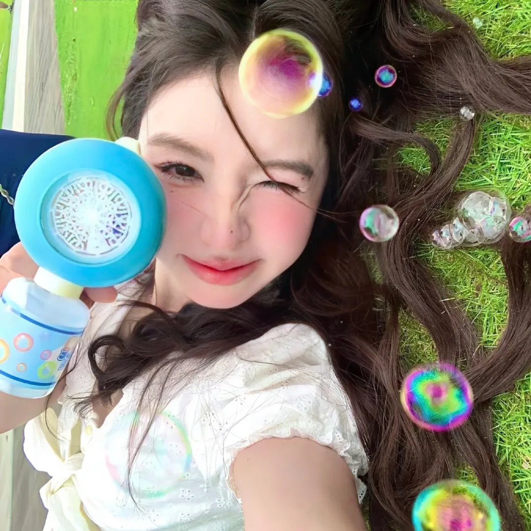 大法师传奇