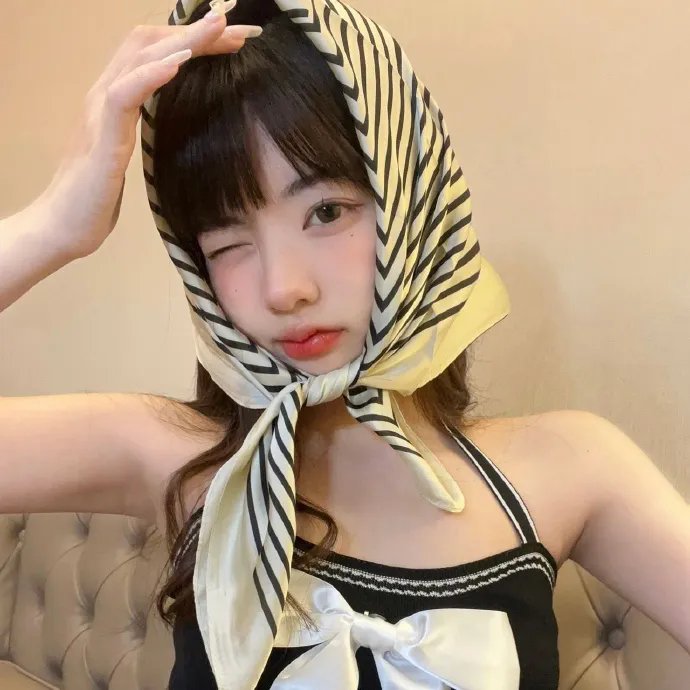 红灯区搜秘
