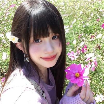 威尼斯王子