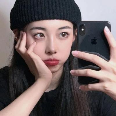 夺娶