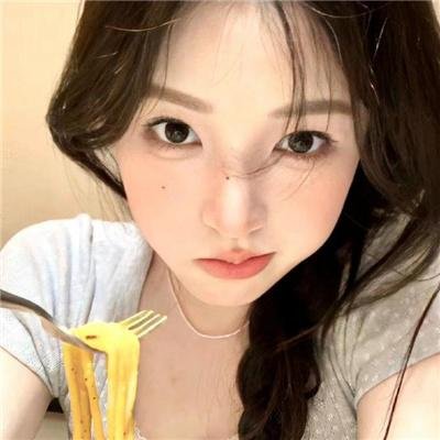 危险的追缠
