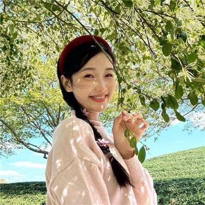 心灵迷雾