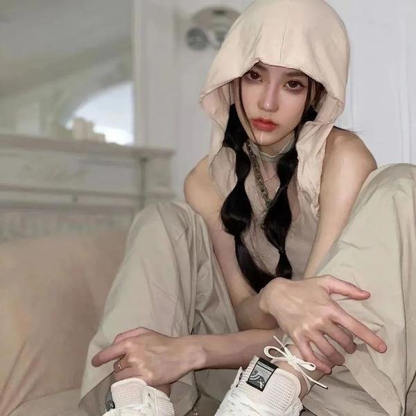 伦敦格杀令