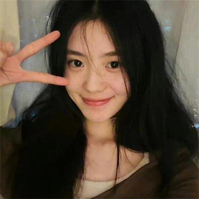 美杜莎毒液