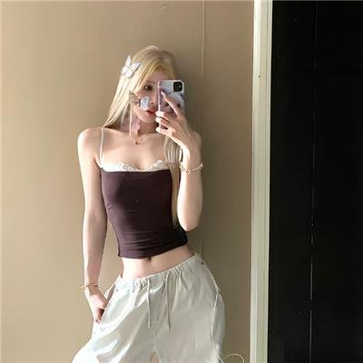 盛夏和她的未婚夫