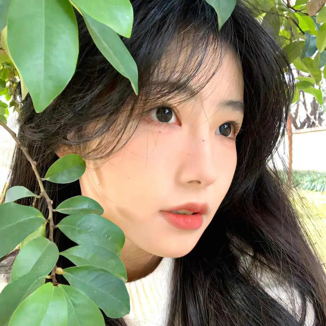 爱情储蓄罐