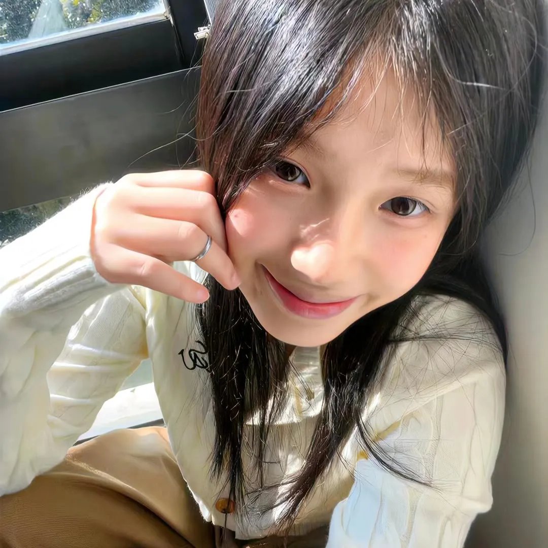 宫廷斗鸡