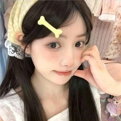 帝皇密令