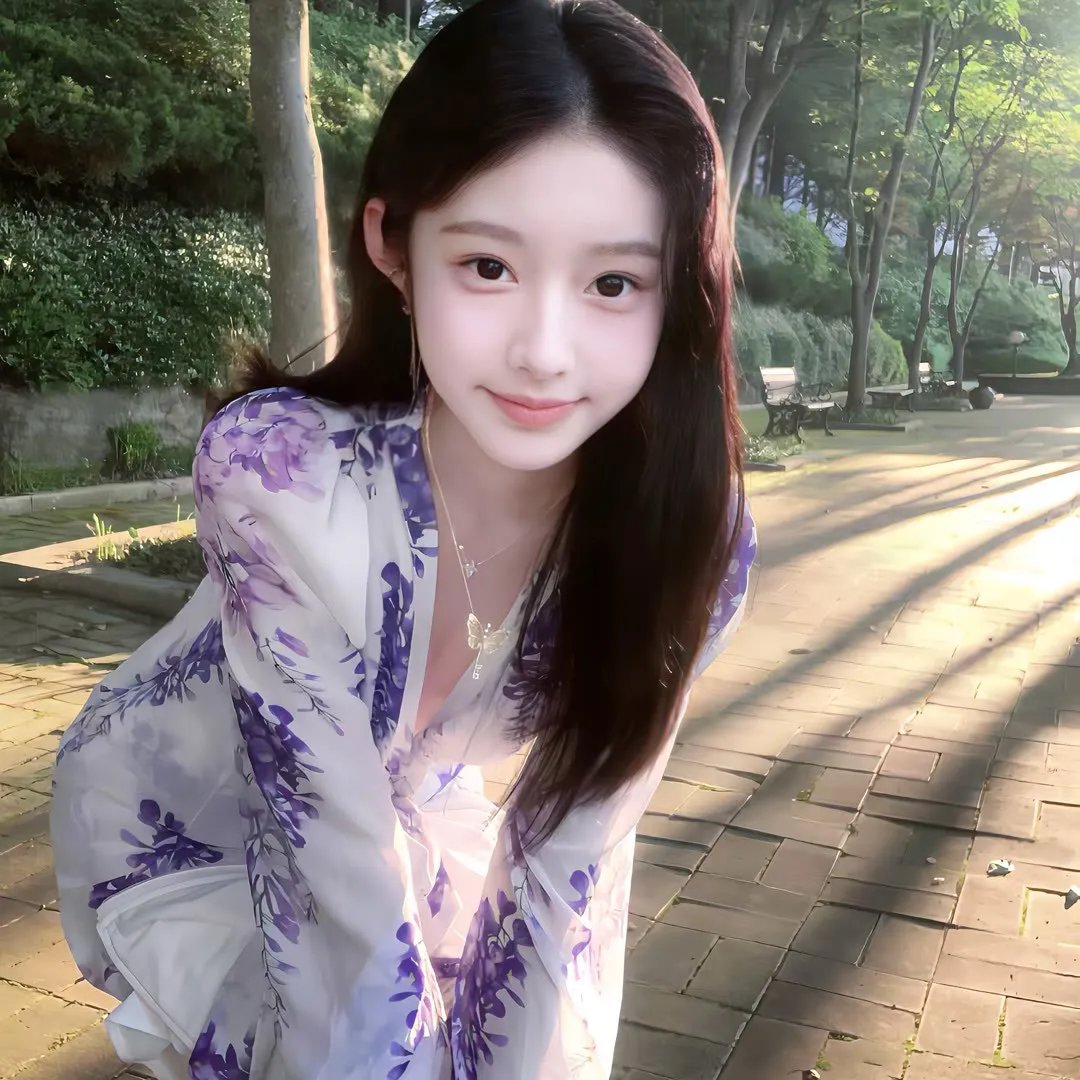 梦游夏威夷