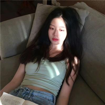 最后一公里