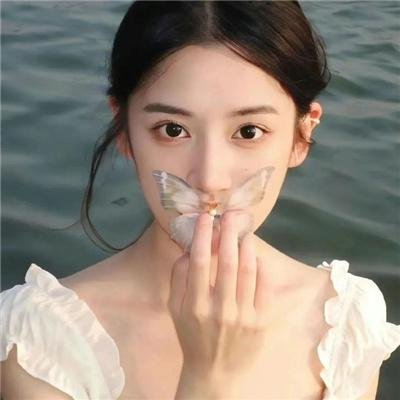 权欲第三章第三季