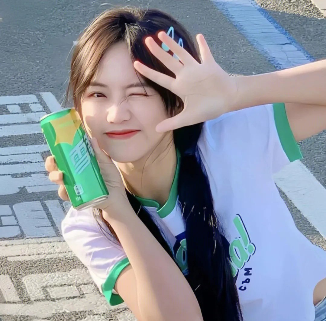迷离杀