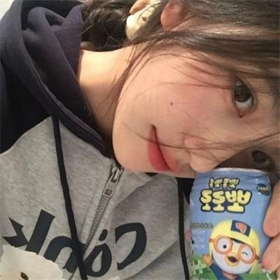 荒野迷案第二季