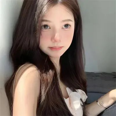 西楚霸王