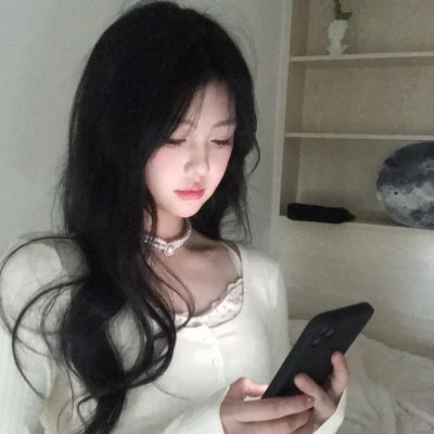 崔蒂的真实告白