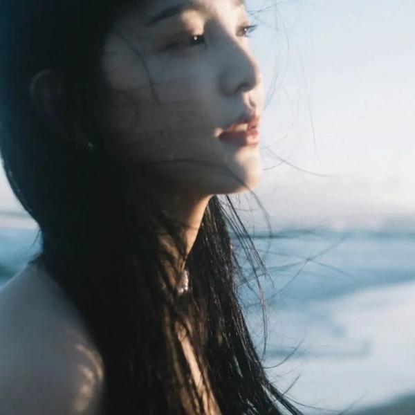 七河国