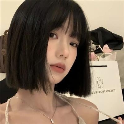赤月