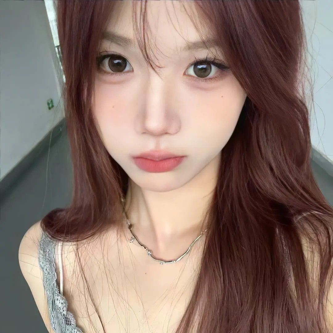 戏杀