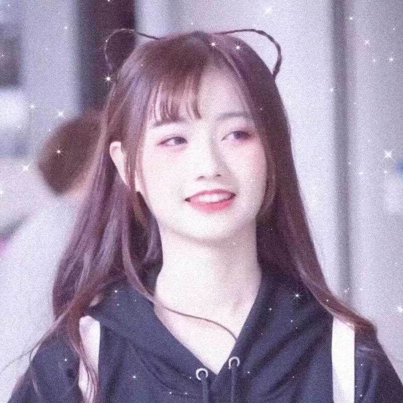 灵异杀星