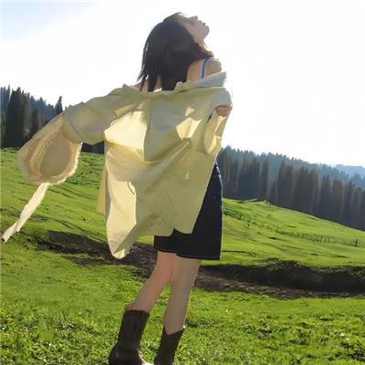 慢性